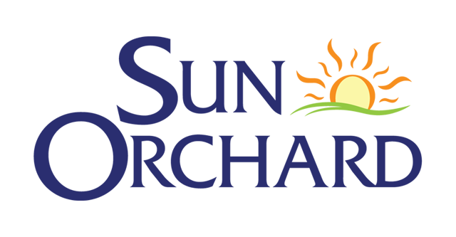 Sun Orchard, Inc.