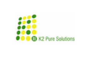 K2 Pure Solutions, LLC