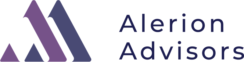 Alerion Advisors