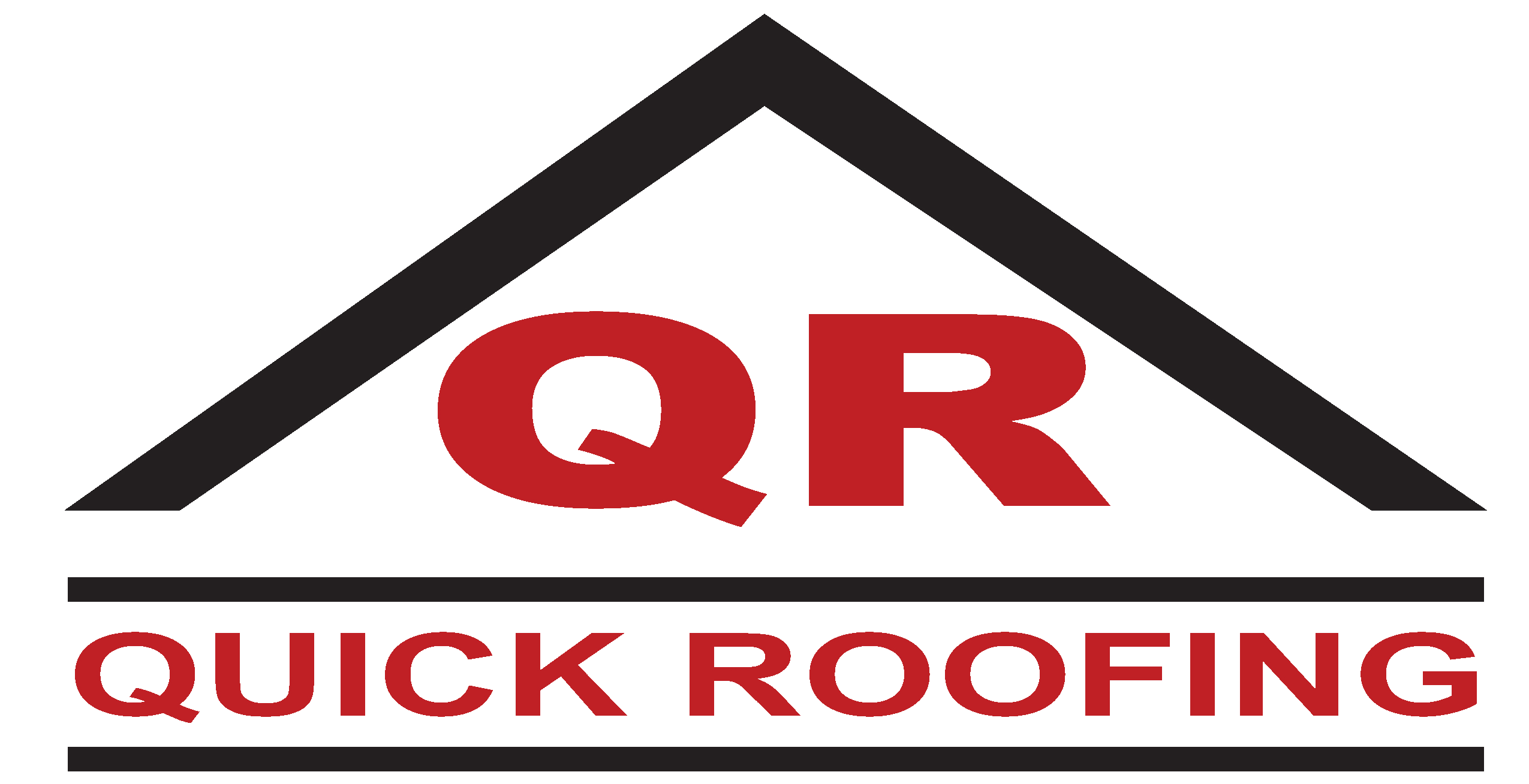 Quick Roofing
