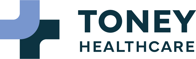Toney Healthcare