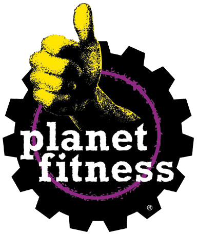 One World Fitness PFF, LLC