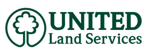 United Land Services Holdings, LLC